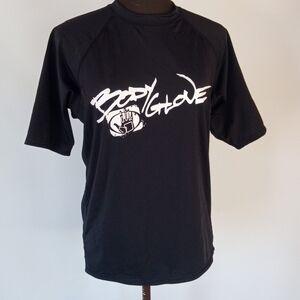 Body Glove Rash Guard